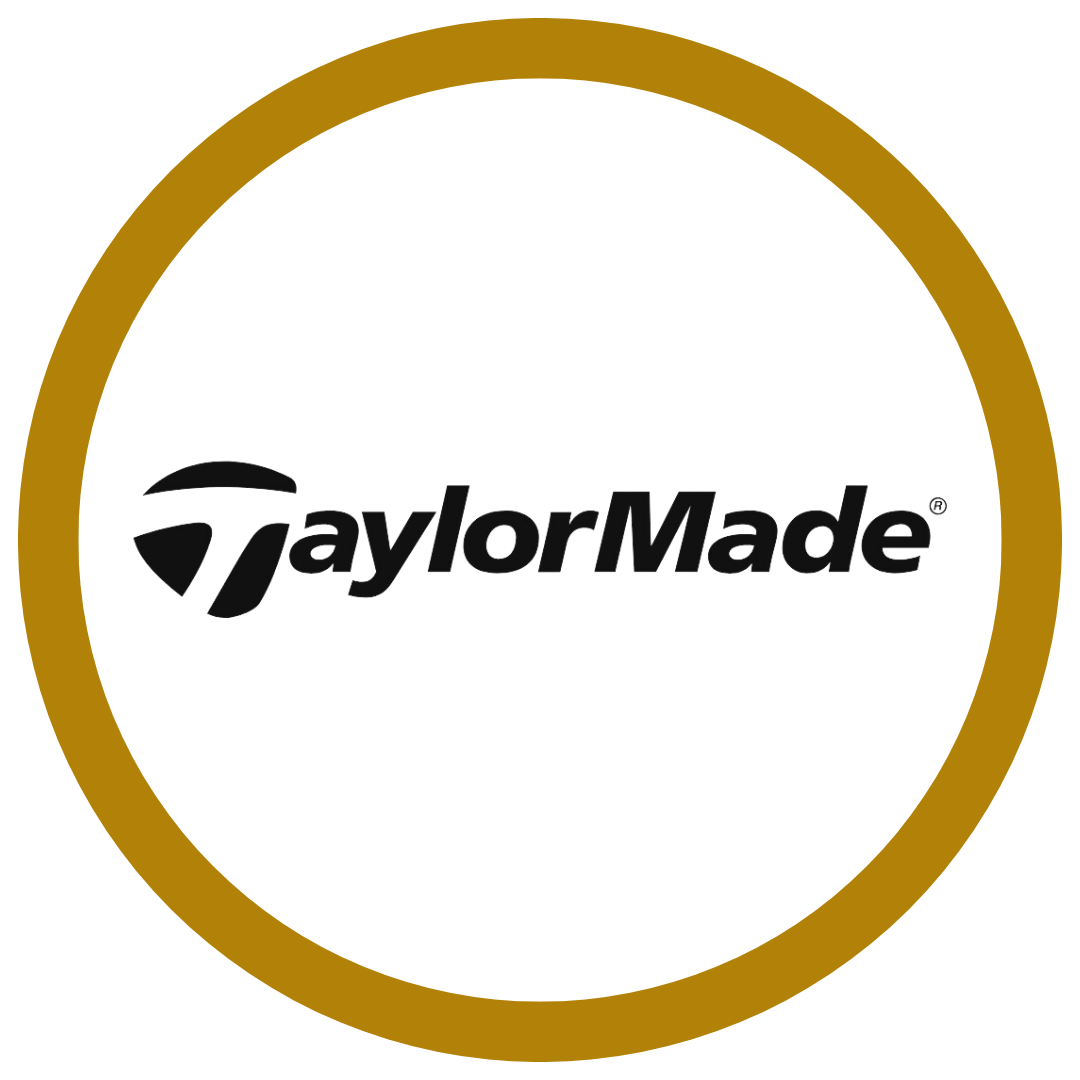TaylorMade Clubs