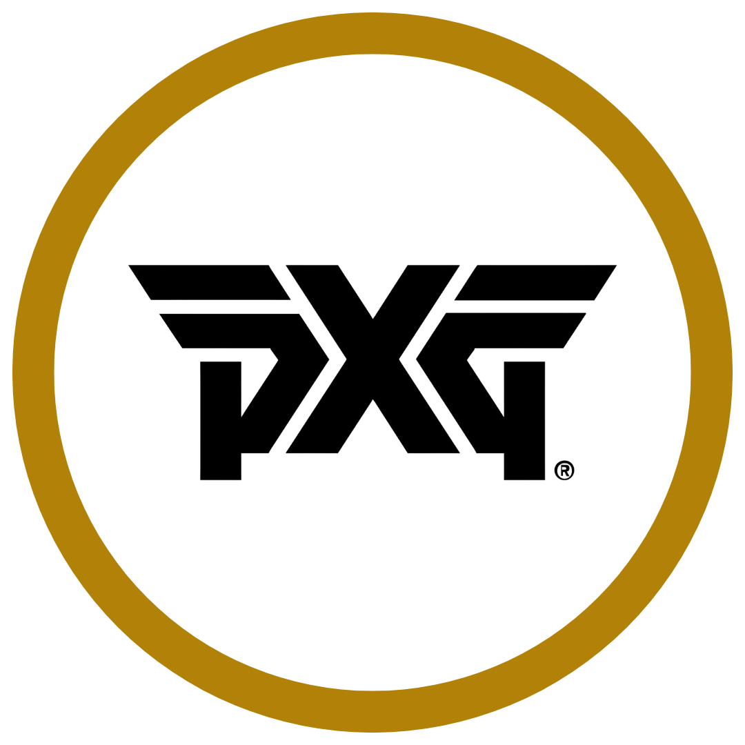 PXG Collection Cover Photo