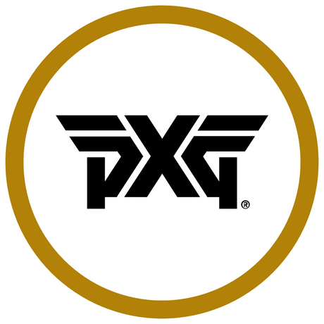 PXG Collection Cover Photo