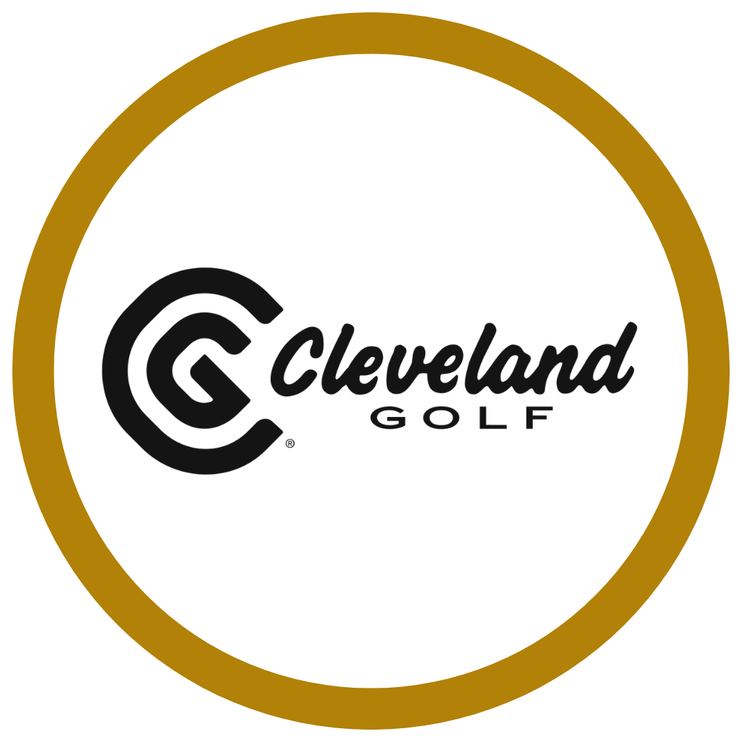 Cleveland Collection Photo