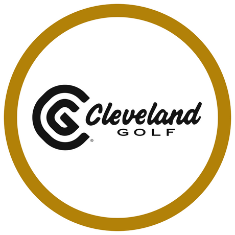 Cleveland Collection Photo