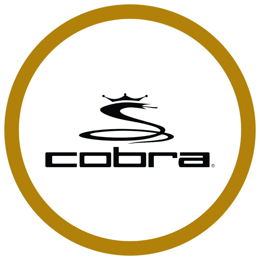 Cobra Collection Cover Photo