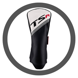 Headcovers
