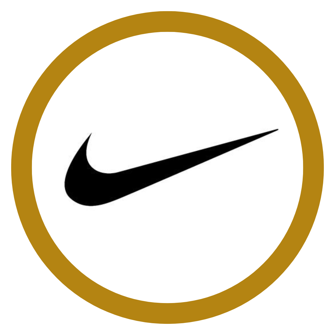 Nike Collection Logo