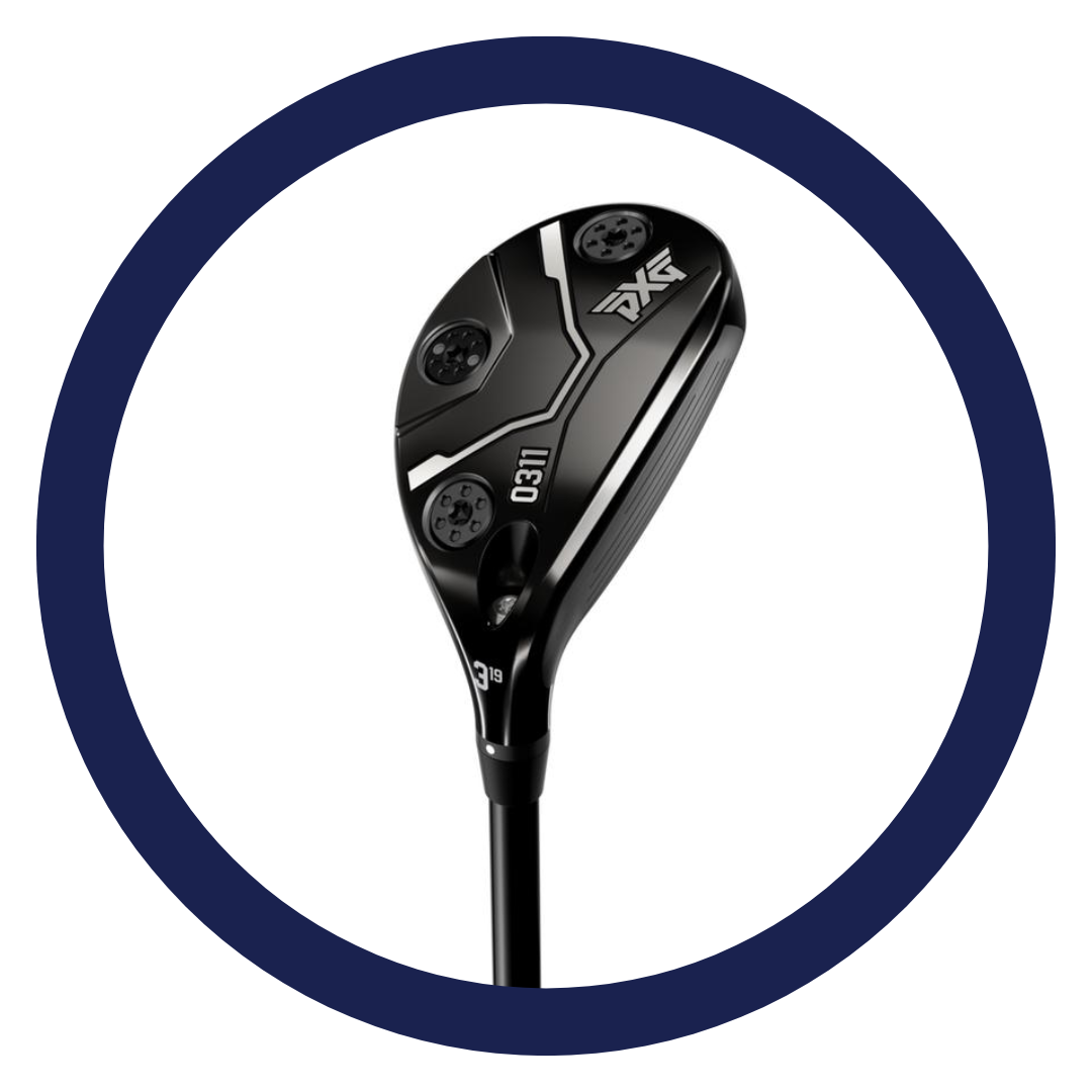 Hybrid Collection Cover Photo