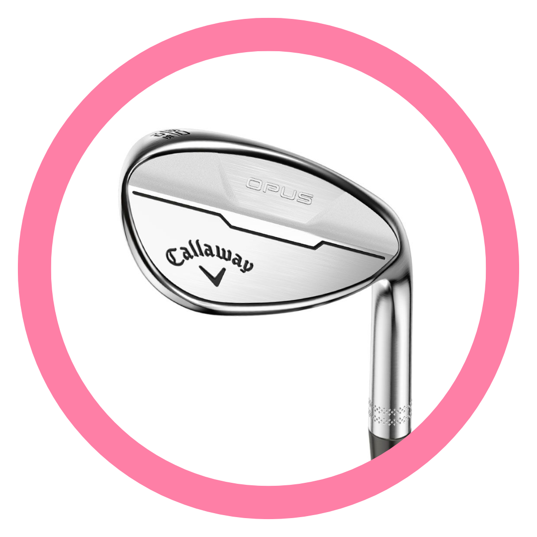 Women's Wedges