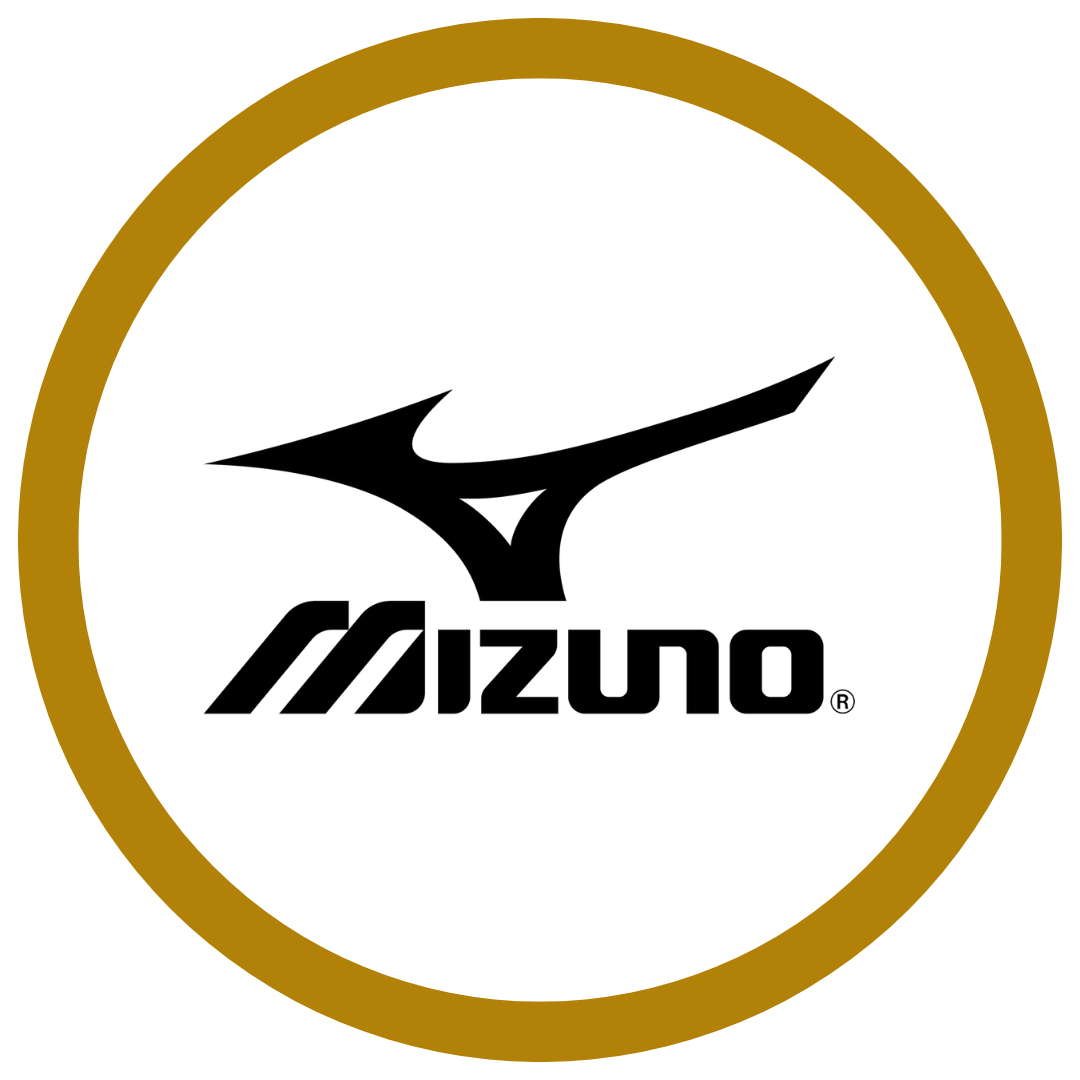 Mizuno Clubs