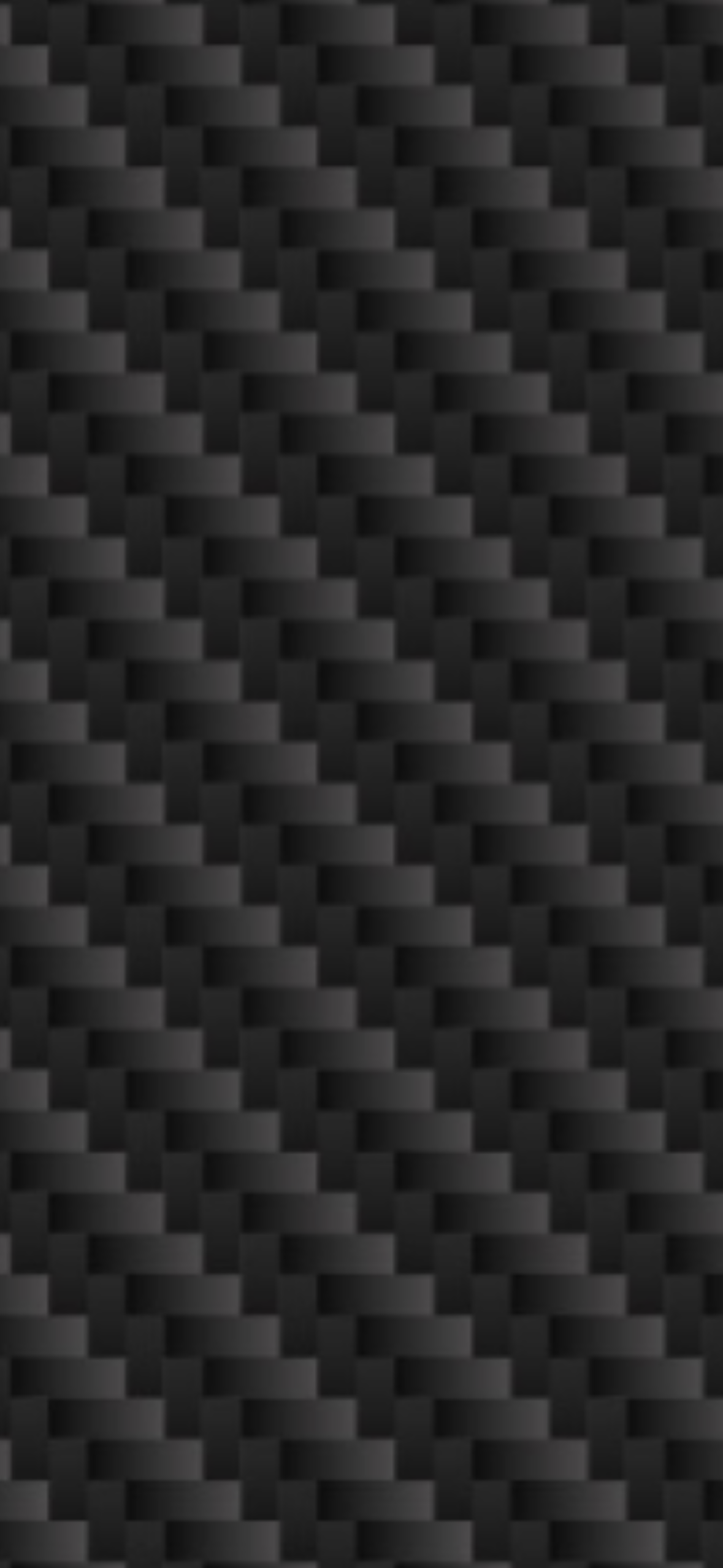 Bespoke Birdies Carbon Black Shaft Wrap