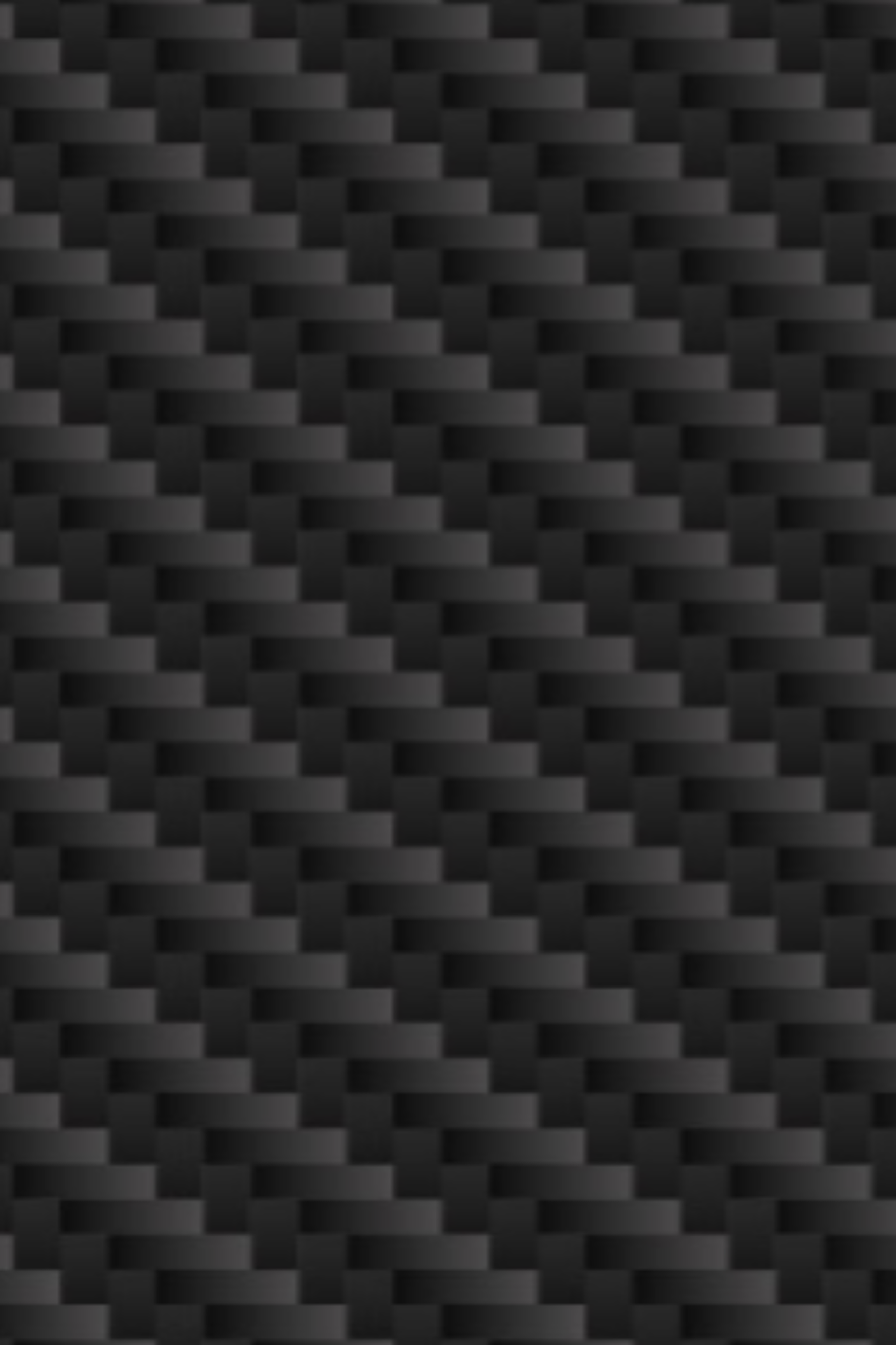 Bespoke Birdies Carbon Black Shaft Wrap