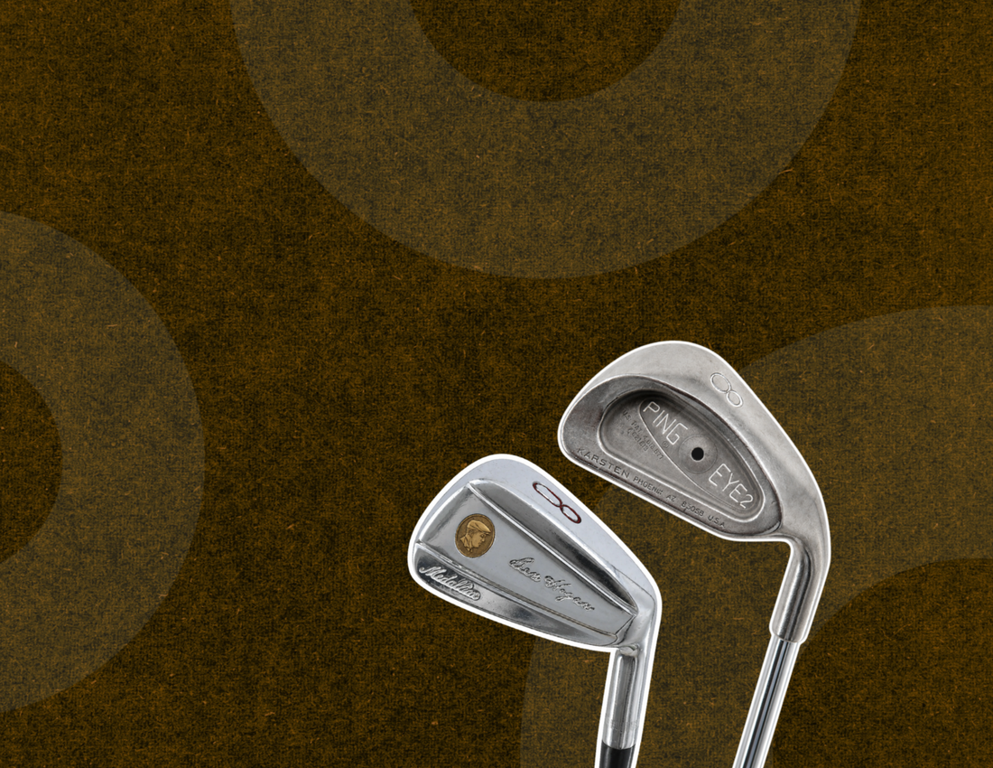 bogeys2Birdies