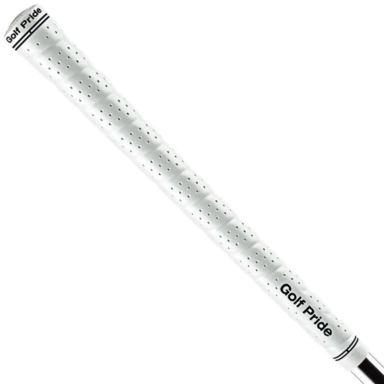 Golf Pride Tour Wrap Standard