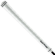 Golf Pride Tour Wrap Standard