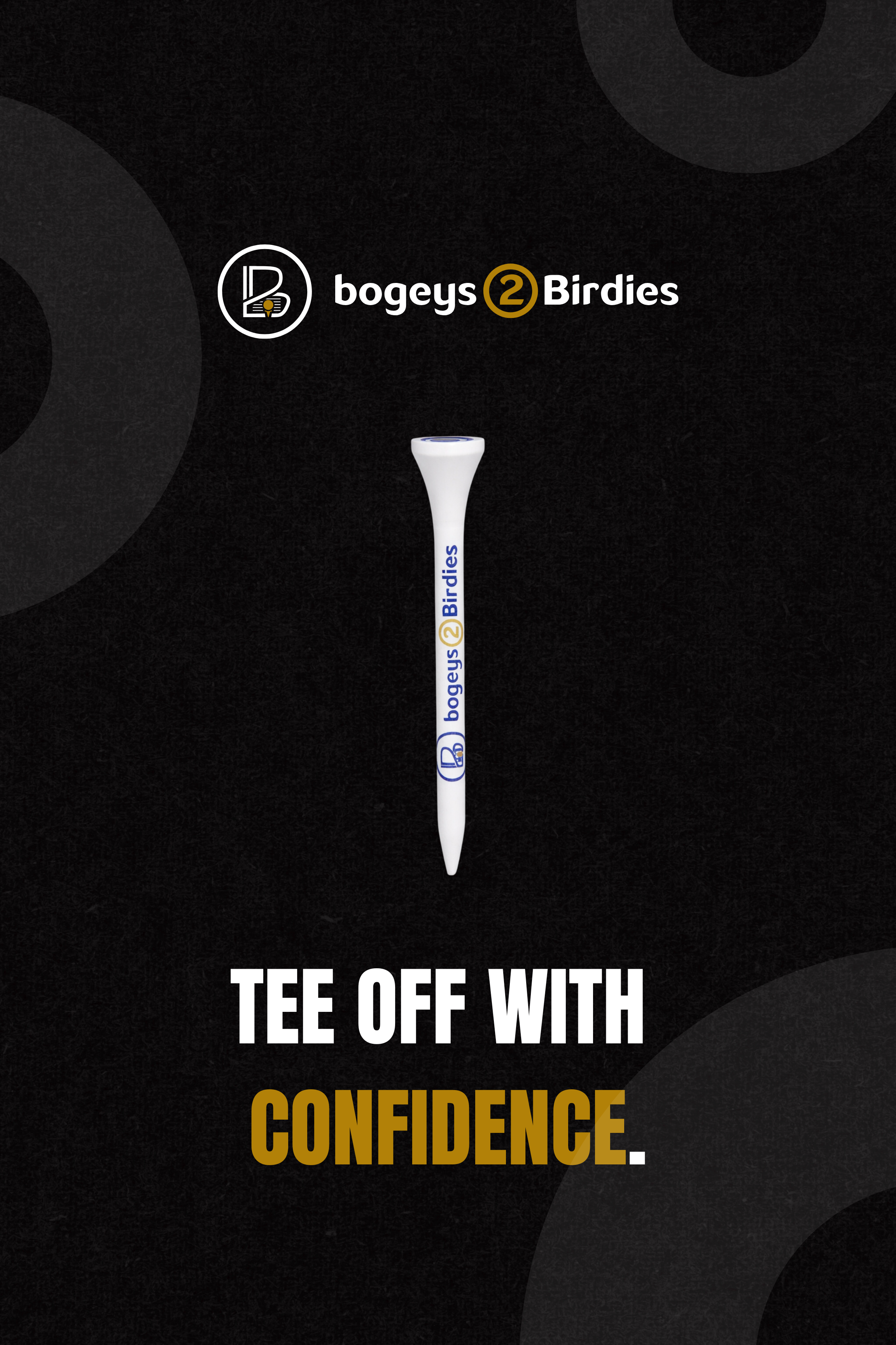 bogeys2Birdies