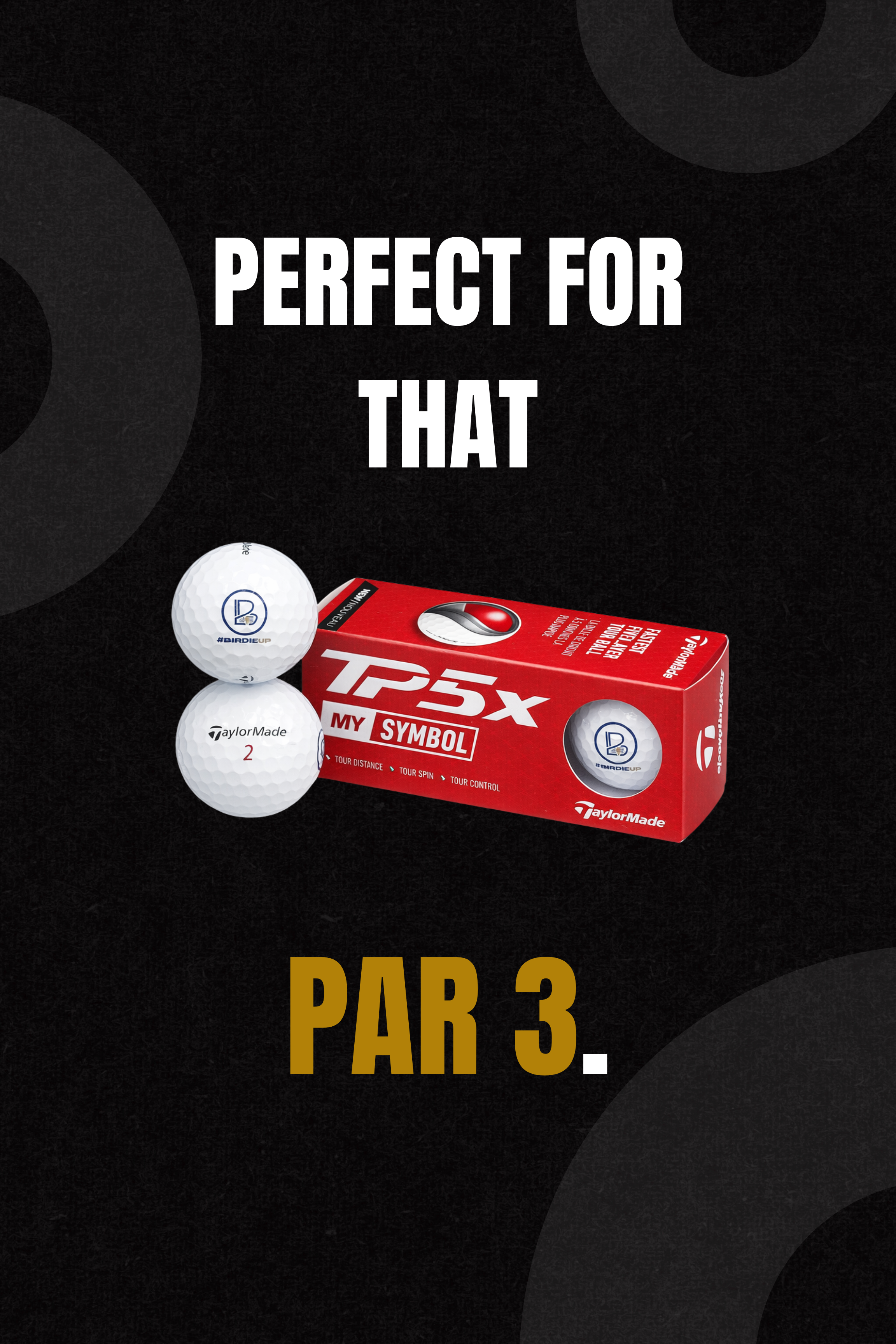 bogeys2Birdies