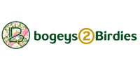 bogeys2Birdies