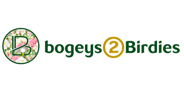 bogeys2Birdies