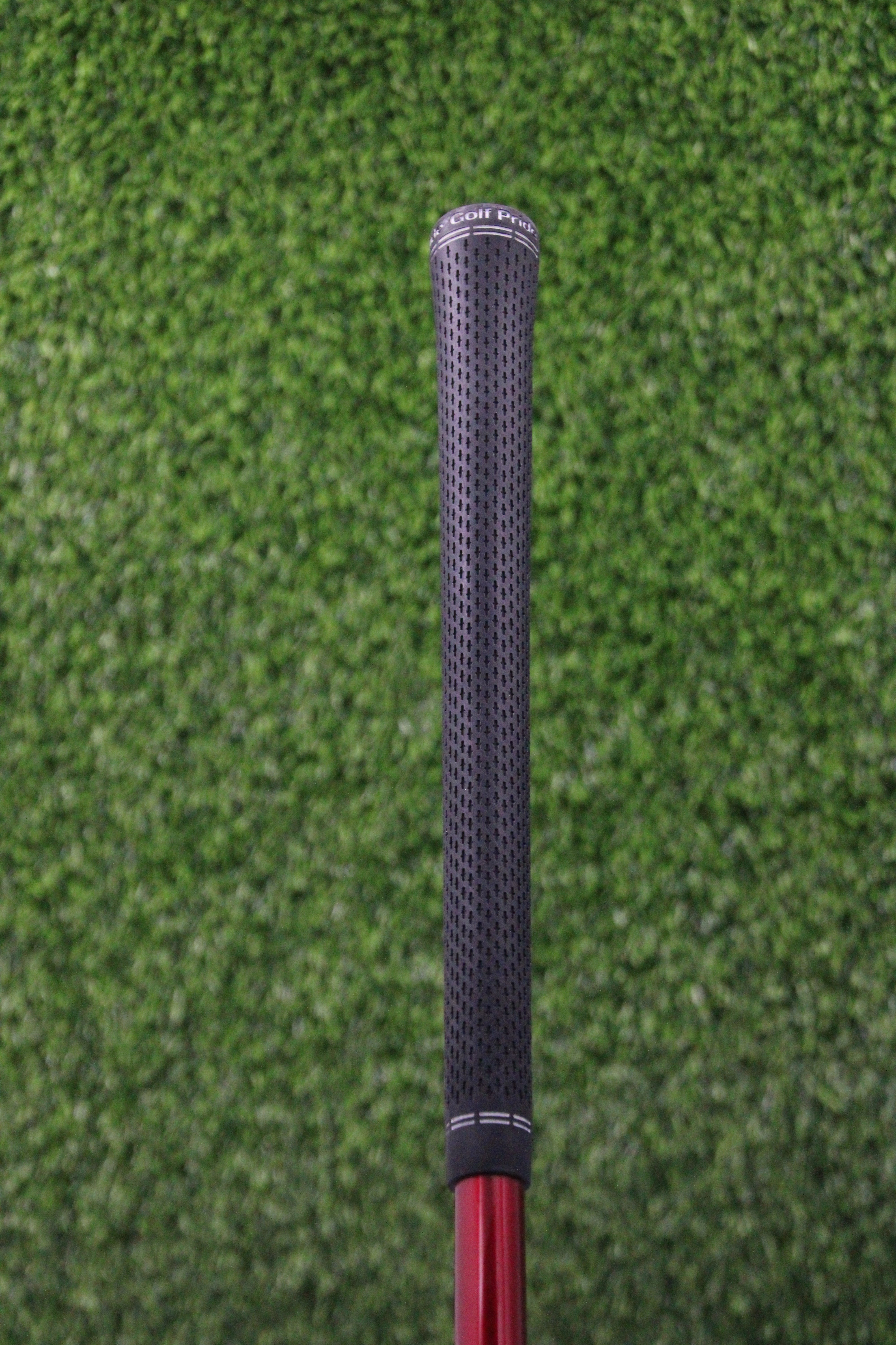 NEW Lefty Ping G440 Max 9° Driver S Flex 45.5" w/ HC