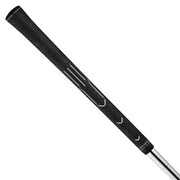 Ping Dyla Wedge Standard Grip