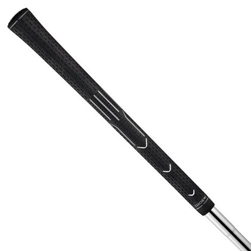 Ping Dyla Wedge Standard Grip