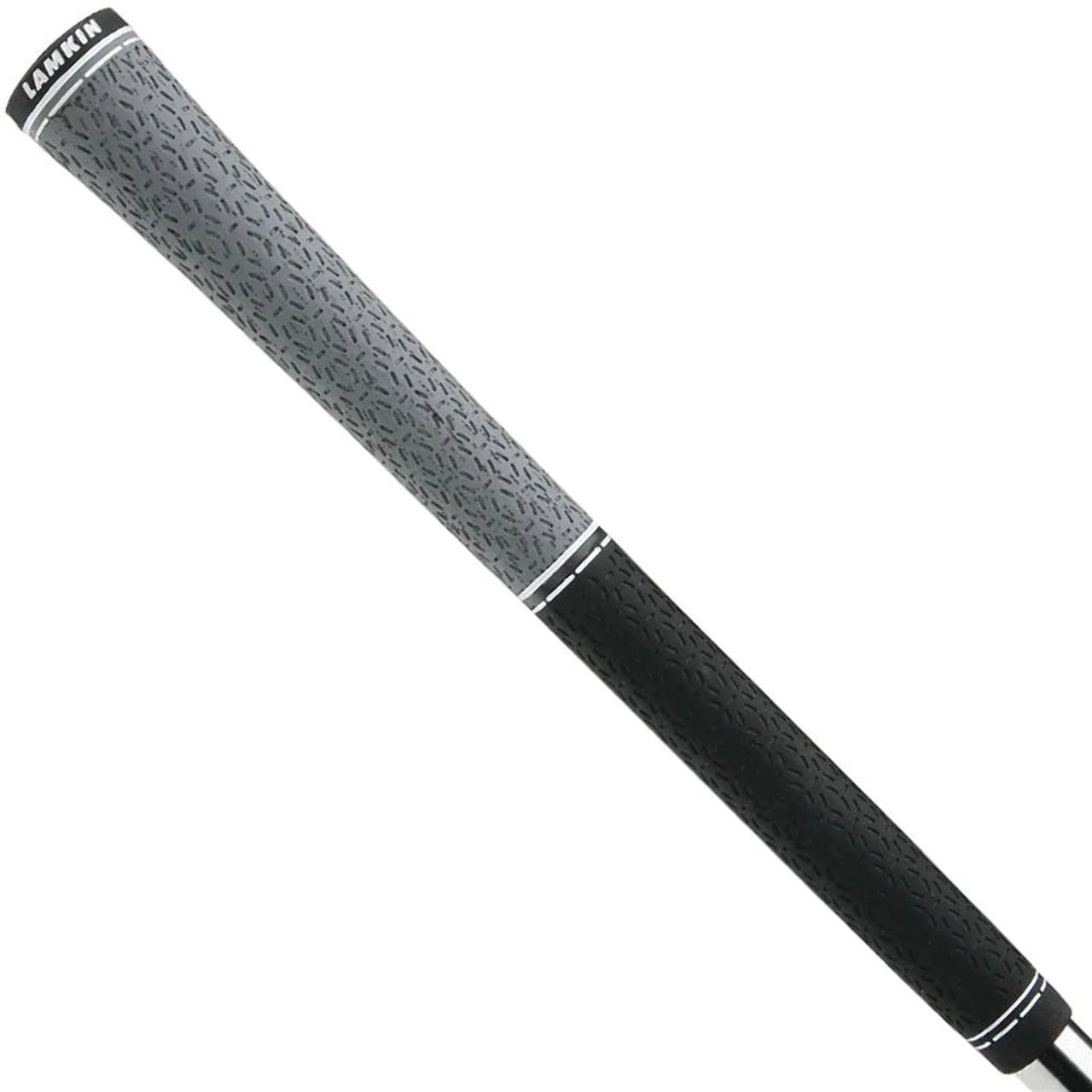 Lamkin ST Hybrid Grip Standard +2 Grip