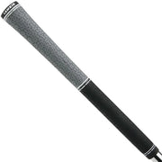 Lamkin ST Hybrid Grip Standard +2 Grip