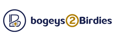 bogeys2Birdies