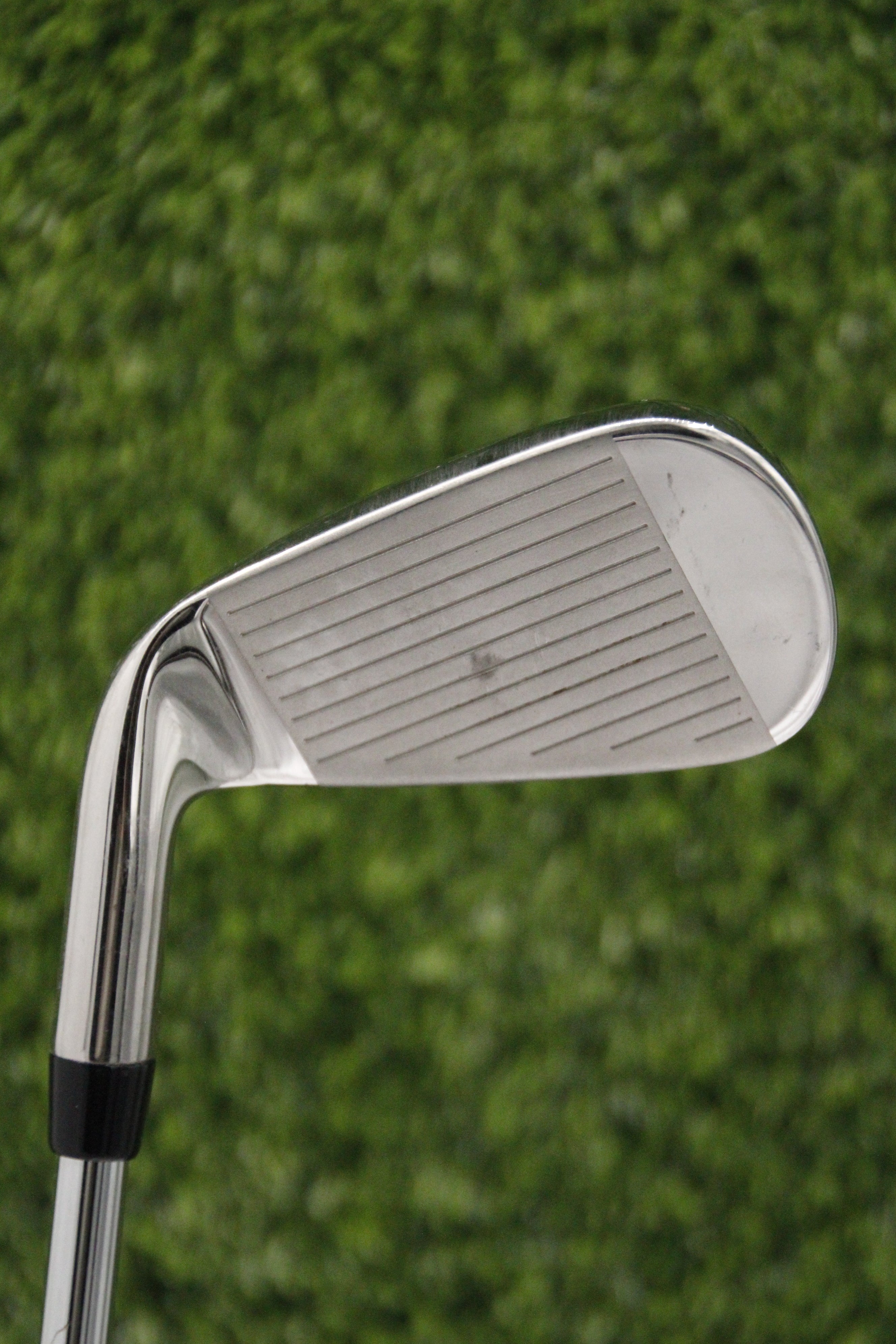 Callaway Paradym Ai Smoke HL 7 Iron R Flex 37"