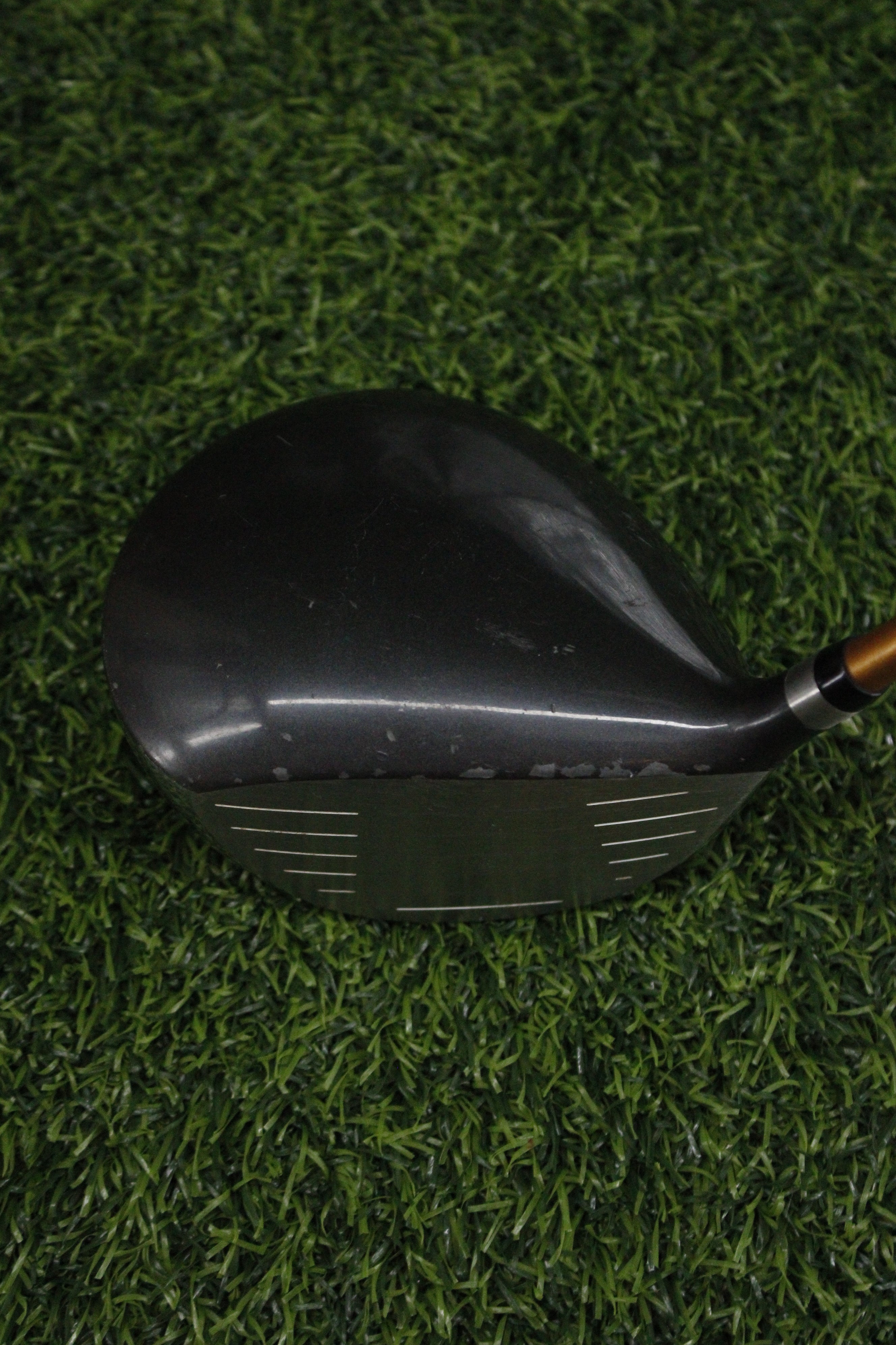 Cleveland Launcher 400 10.5° Driver R Flex 44.75"
