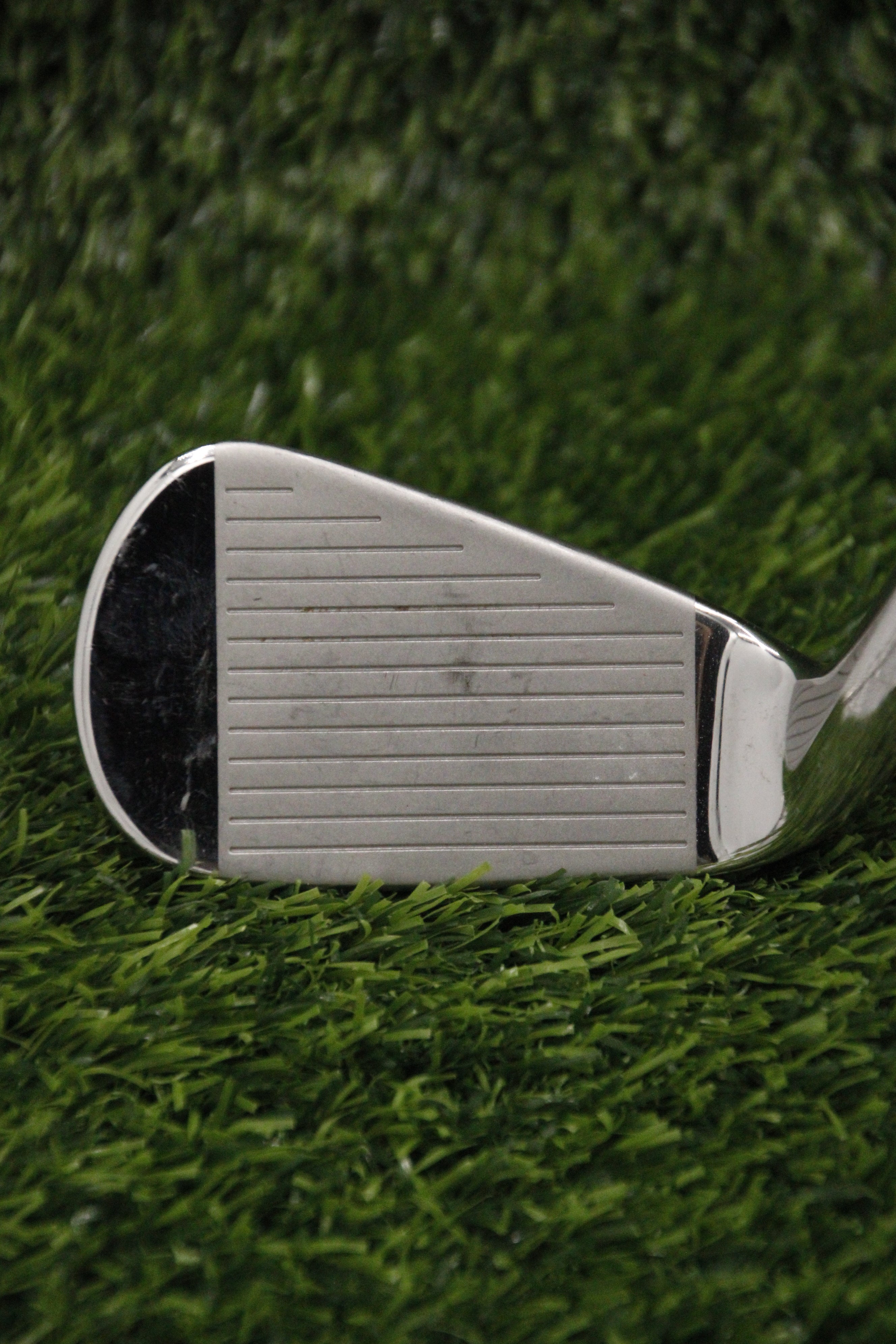 Callaway Paradym Ai Smoke HL 7 Iron R Flex 37"