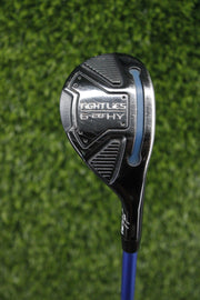 Adams 2014 Tight Lies 28° 6 Hybrid A Flex 38"