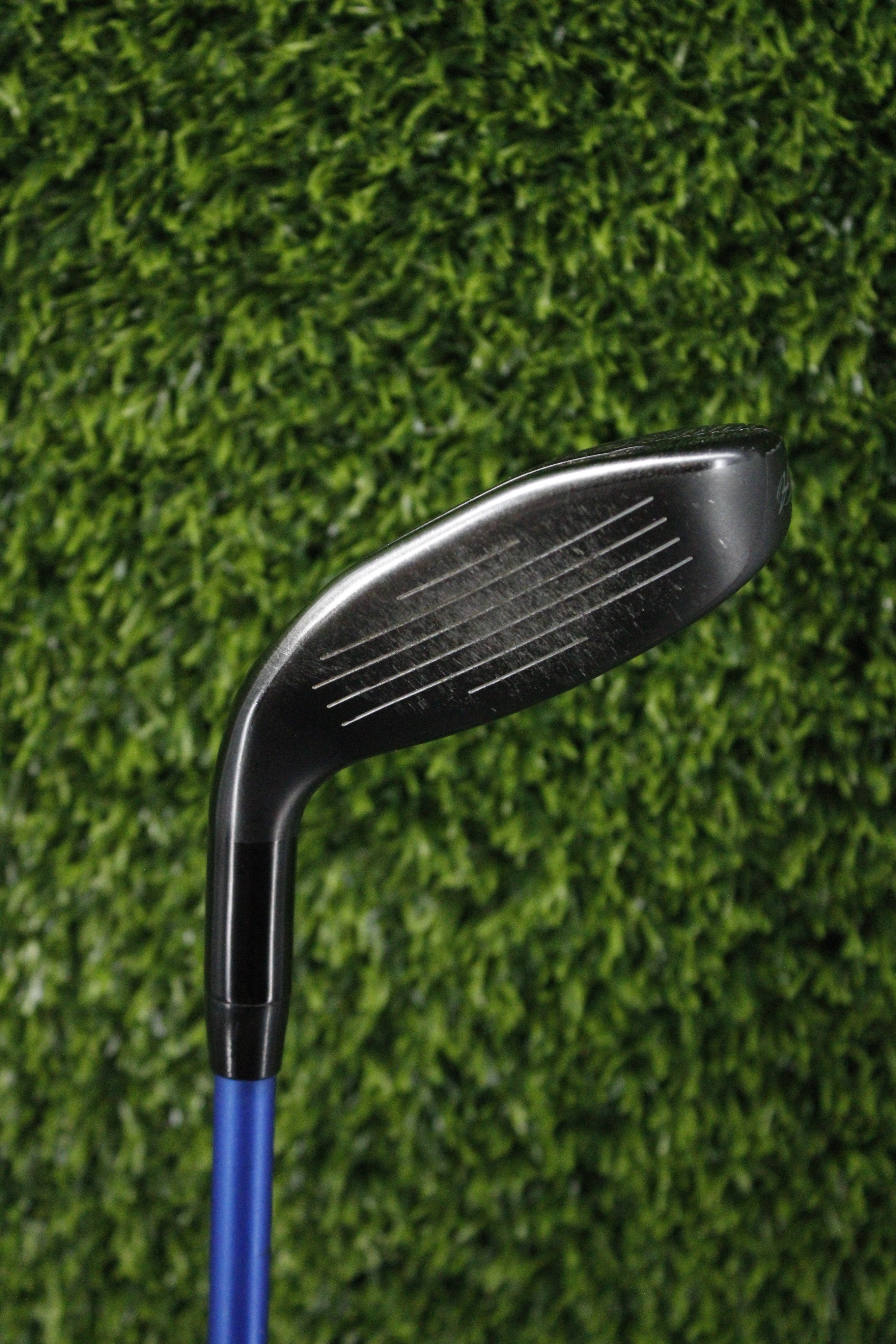 Adams 2014 Tight Lies 28° 6 Hybrid A Flex 38"