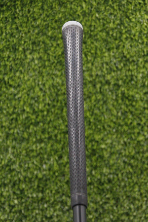 Callaway Mavrik Pro 20° 3 Hybrid S Flex 40"