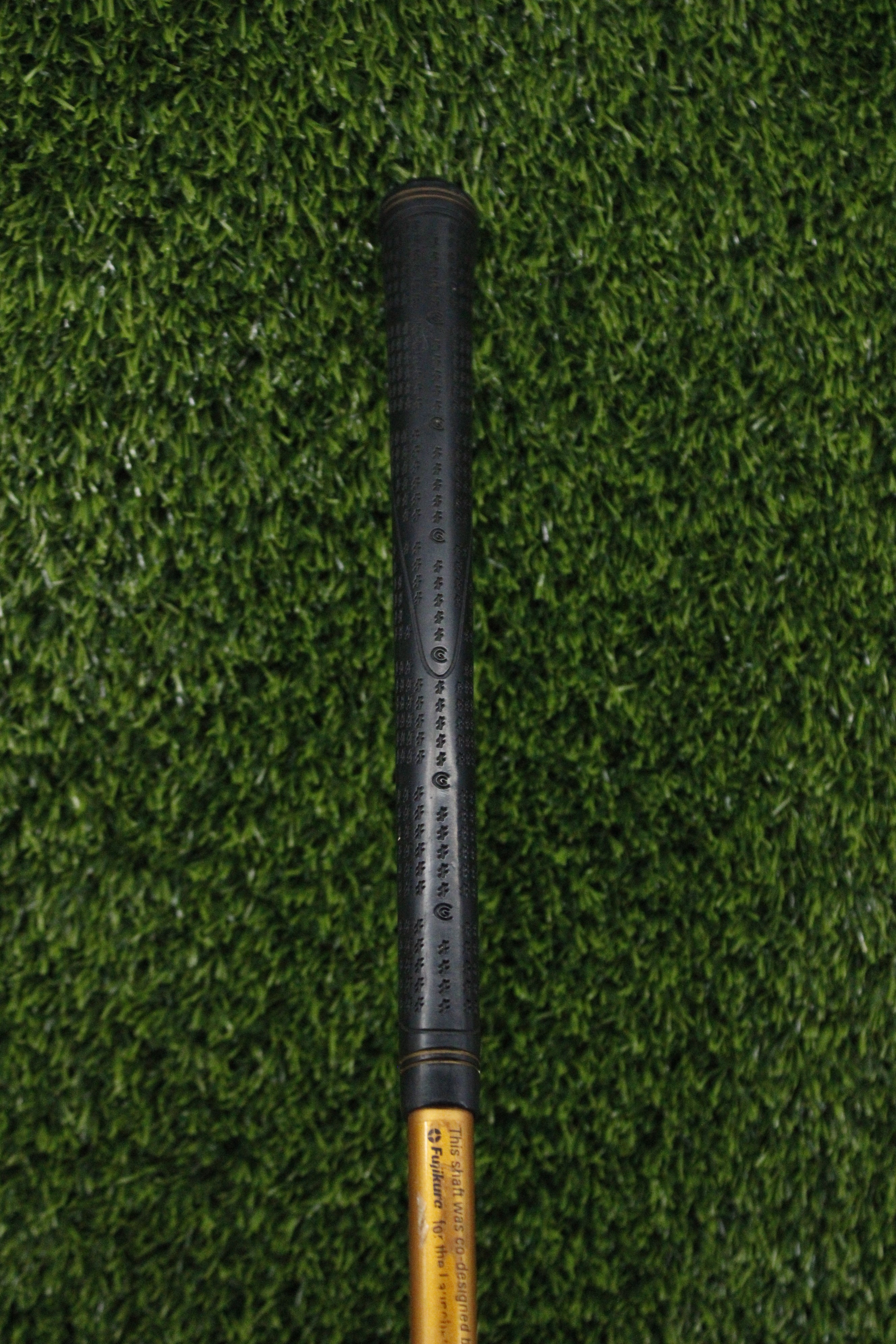 Cleveland Launcher 400 10.5° Driver R Flex 44.75"