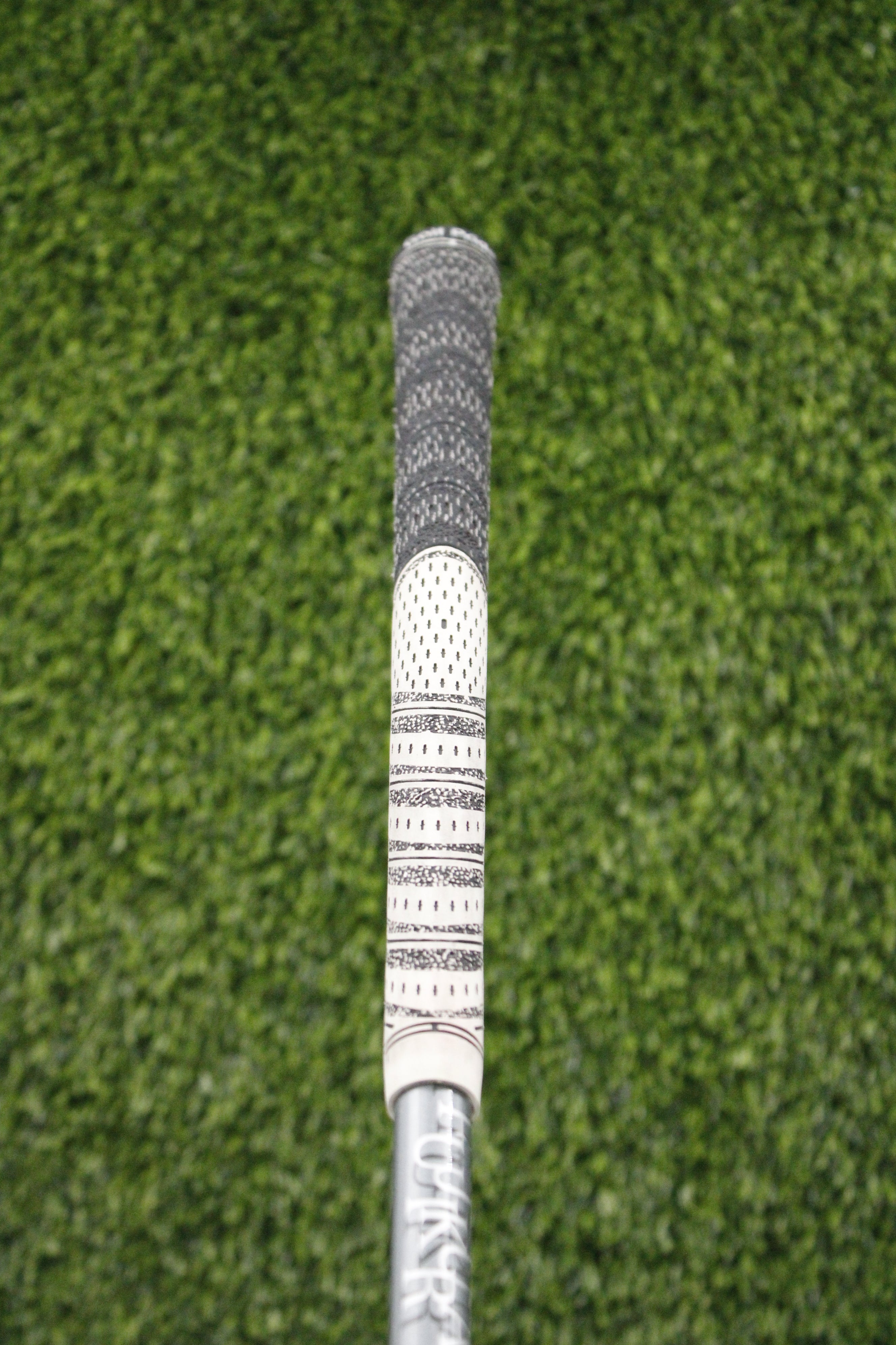 Nickent 4DX 16° 3 Wood XS Flex 43"