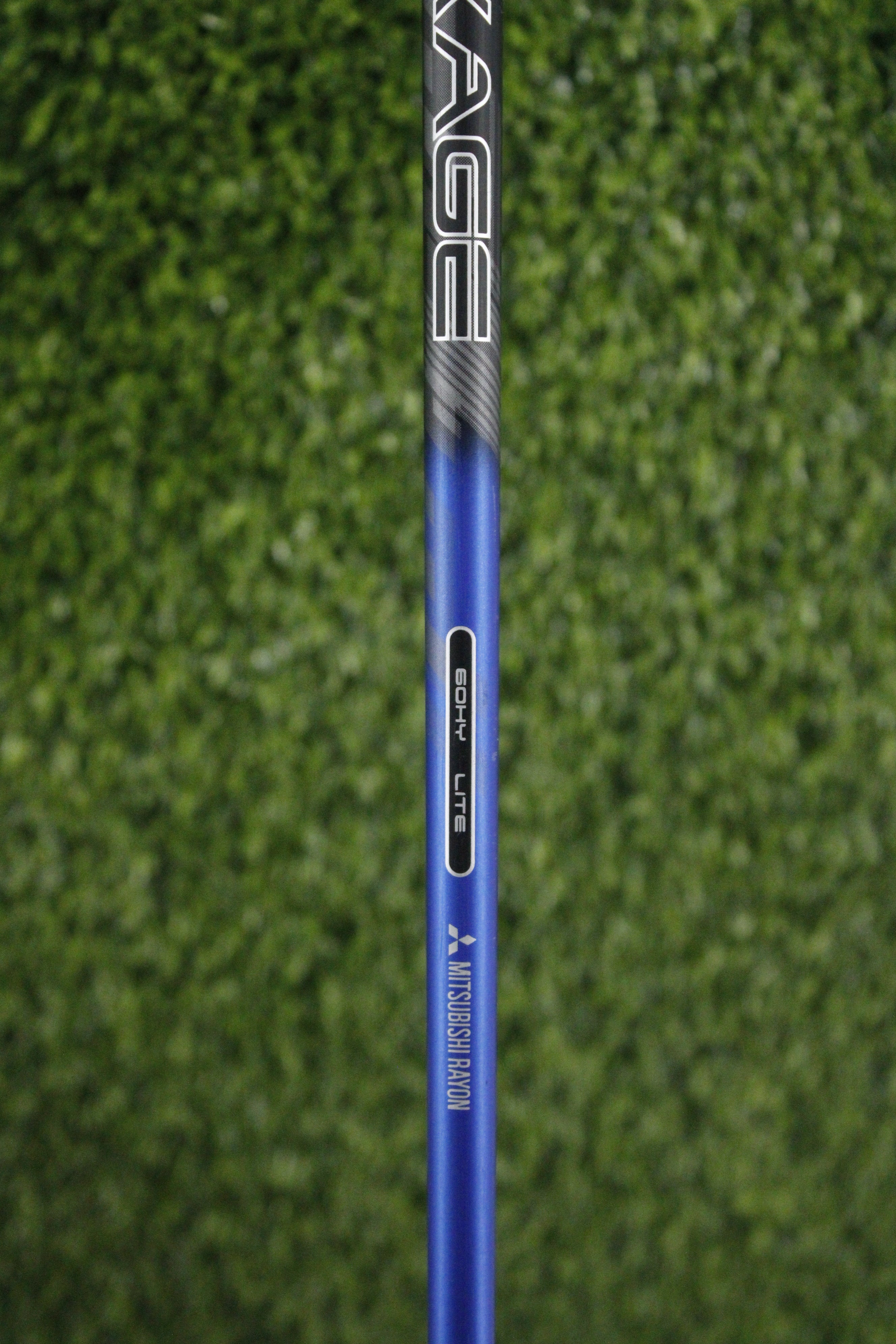 Adams 2014 Tight Lies 28° 6 Hybrid A Flex 38"