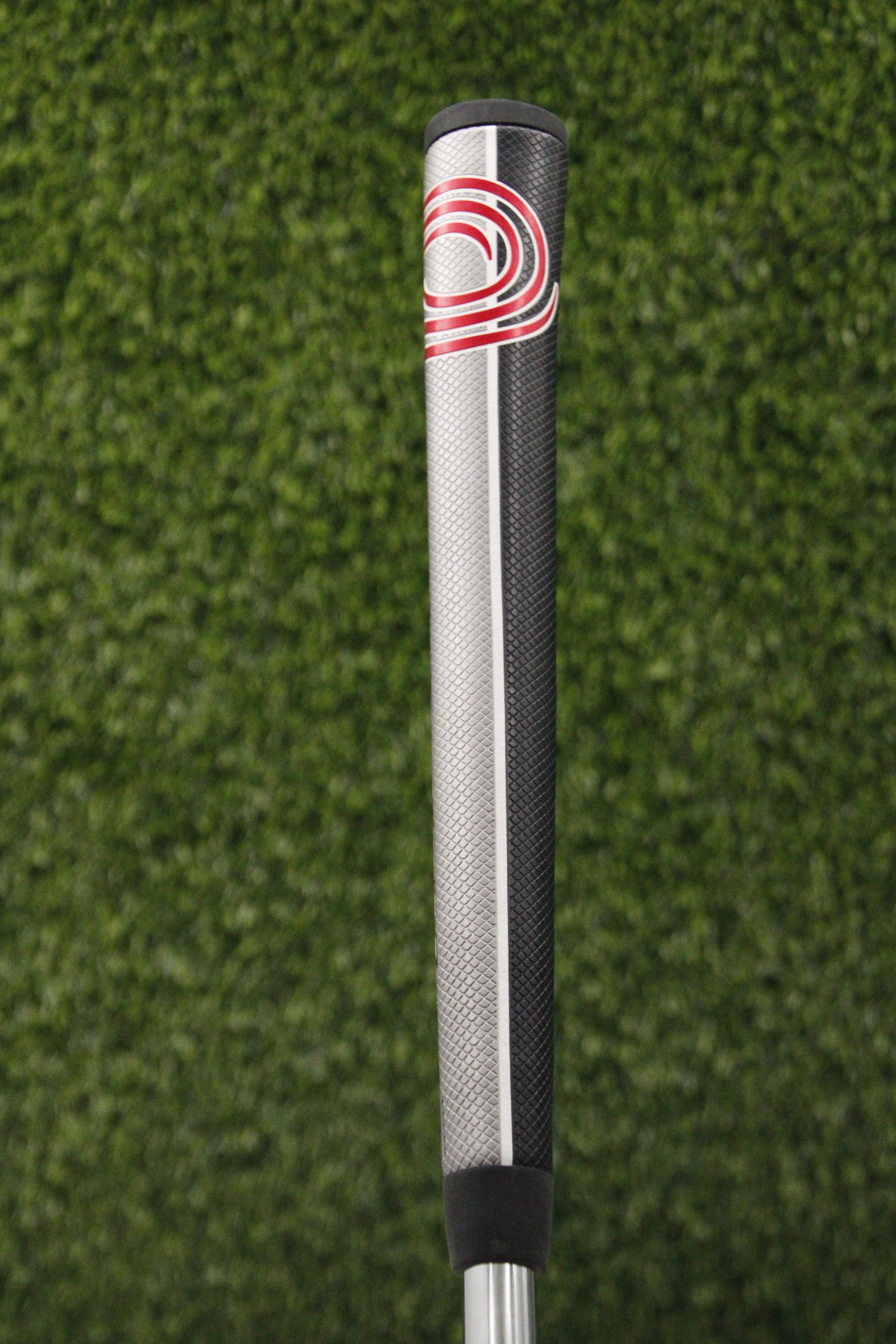 NEW Odyssey White Hot OG 2-Ball Putter 34"