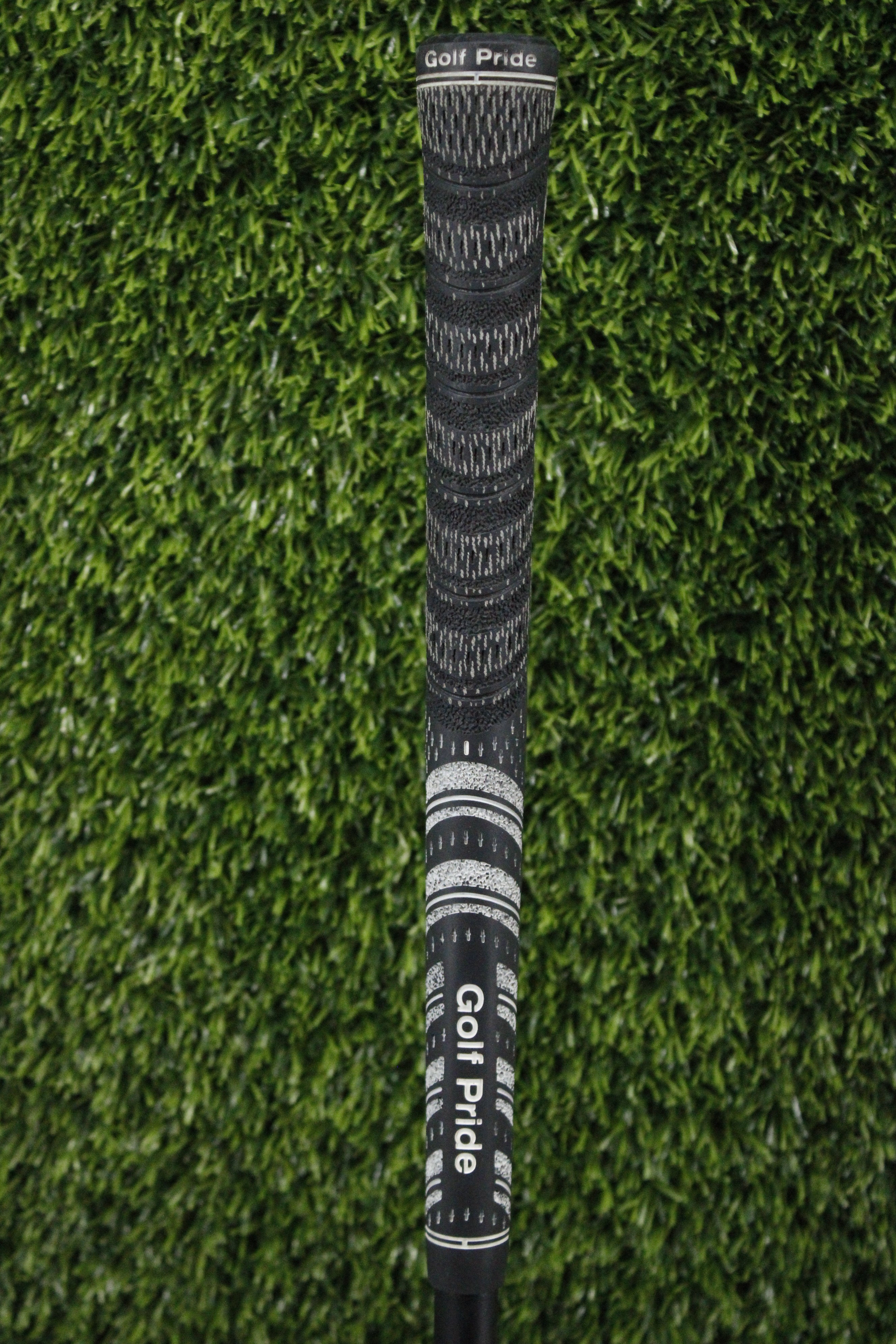 Adams 2014 Tight Lies 28° 6 Hybrid A Flex 38"