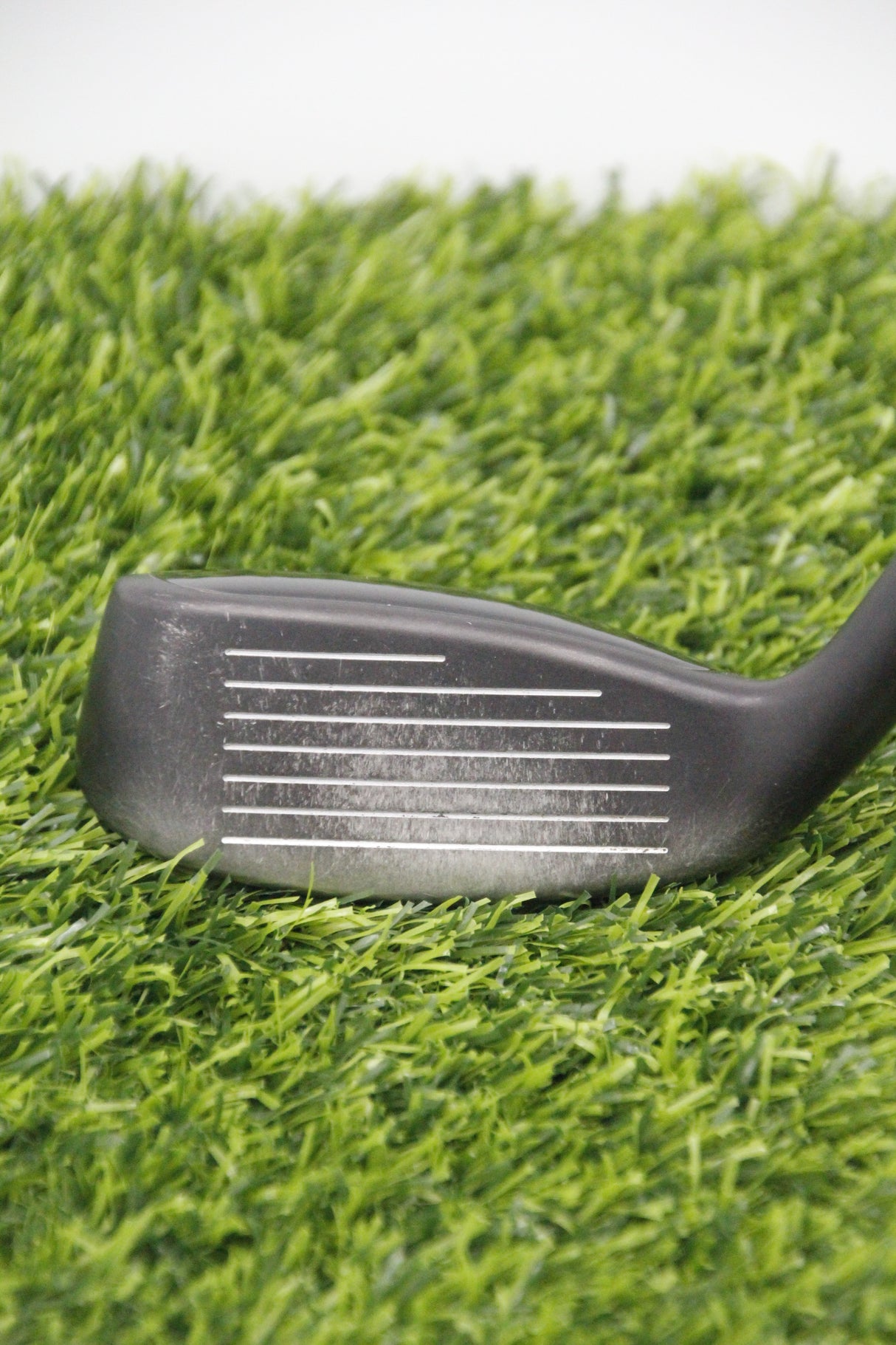 Adams Idea Pro A12 20° 3 Hybrid S Flex 40.25"
