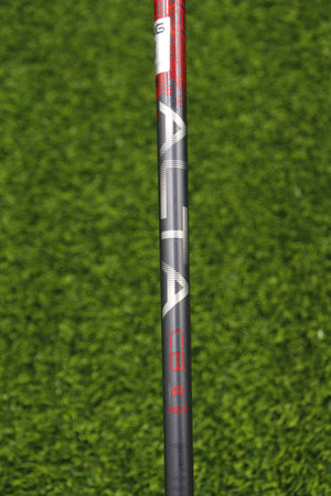 Ping G710 Iron Set 5-PW UW R Flex -1.0"