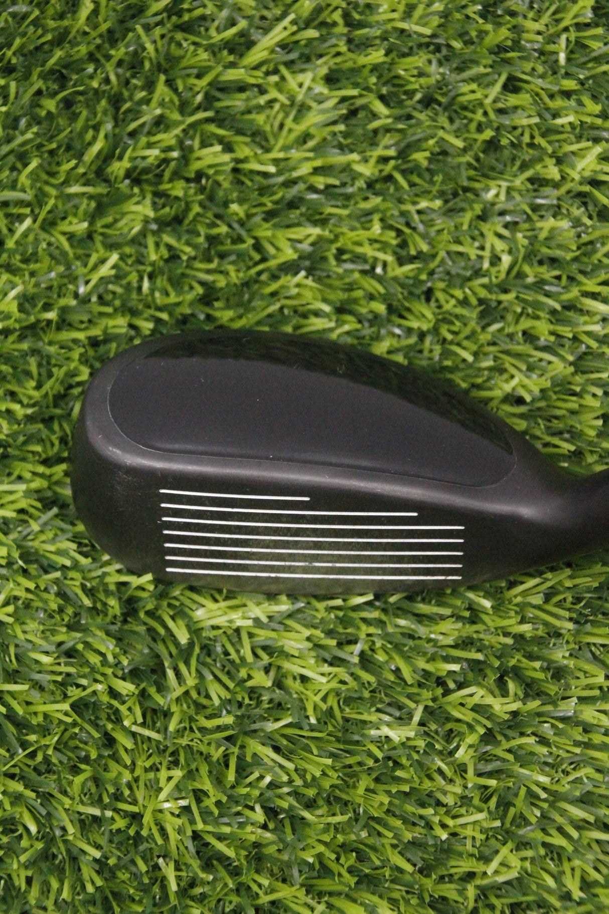 Adams Idea Pro A12 20° 3 Hybrid S Flex 40.25"