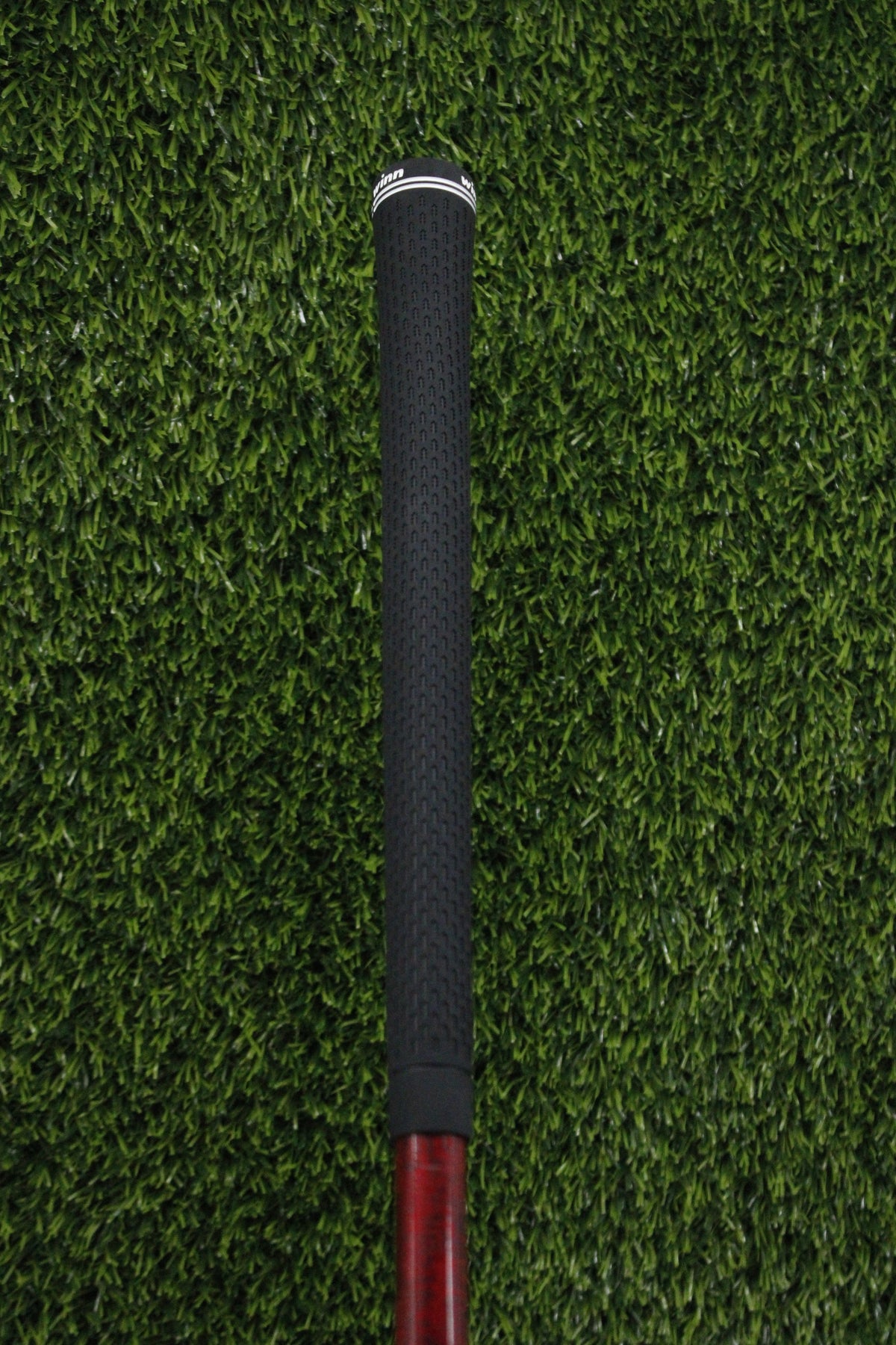 Ping G20 15° 3 Wood S Flex 42.5"