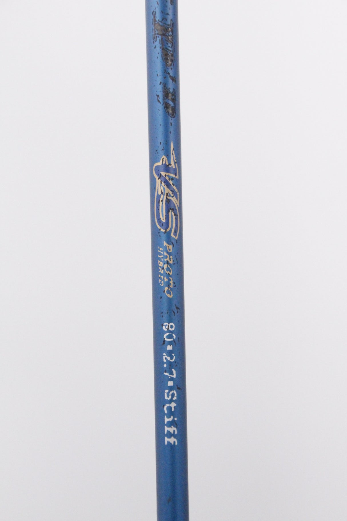 Adams Idea Pro A12 20° 3 Hybrid S Flex 40.25"