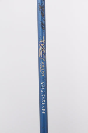 Adams Idea Pro A12 20° 3 Hybrid S Flex 40.25"