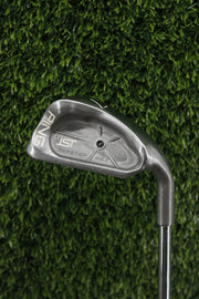 Ping ISI Iron Set 1-PW SW S Flex Std Length