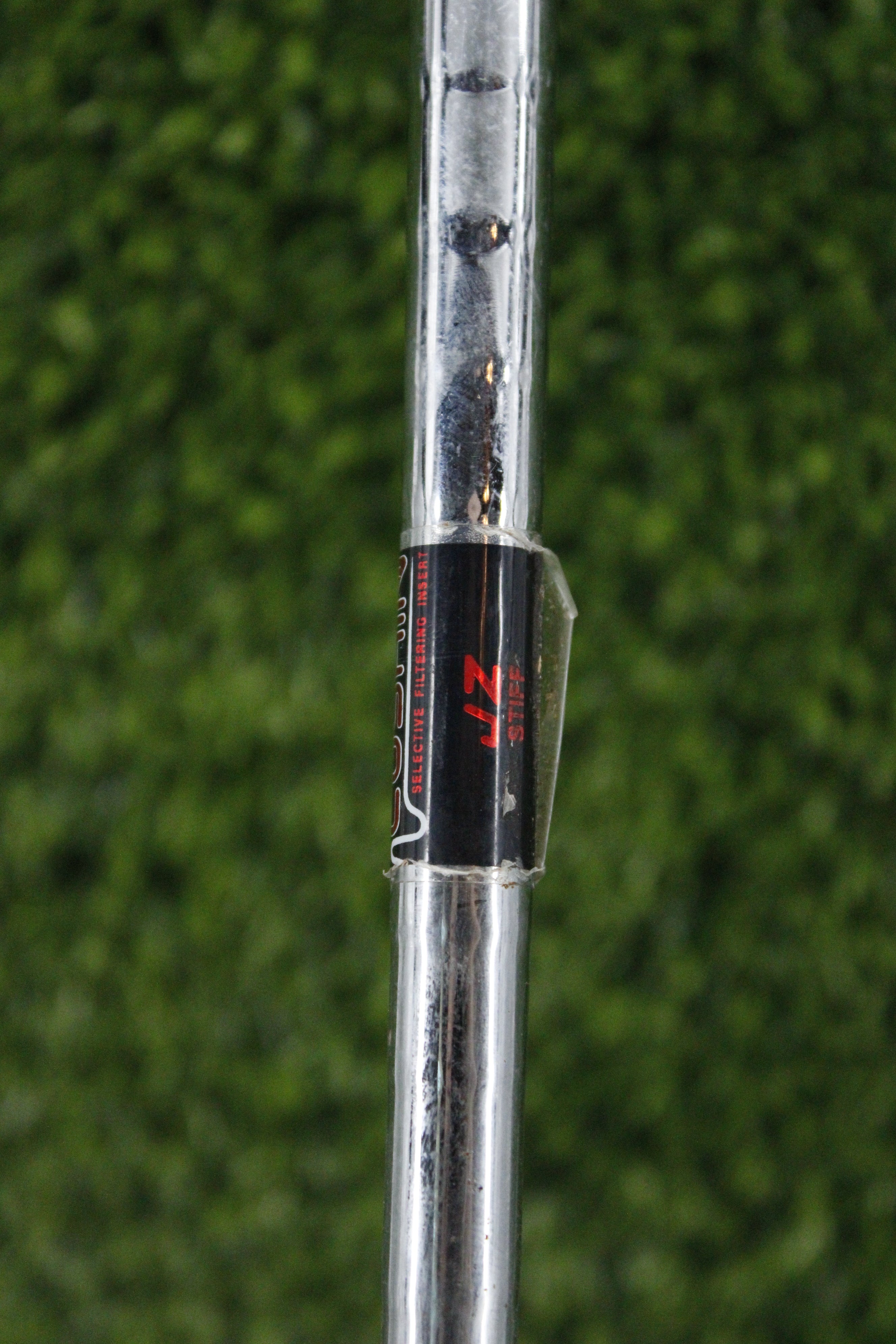 Ping ISI Iron Set 1-PW SW S Flex Std Length