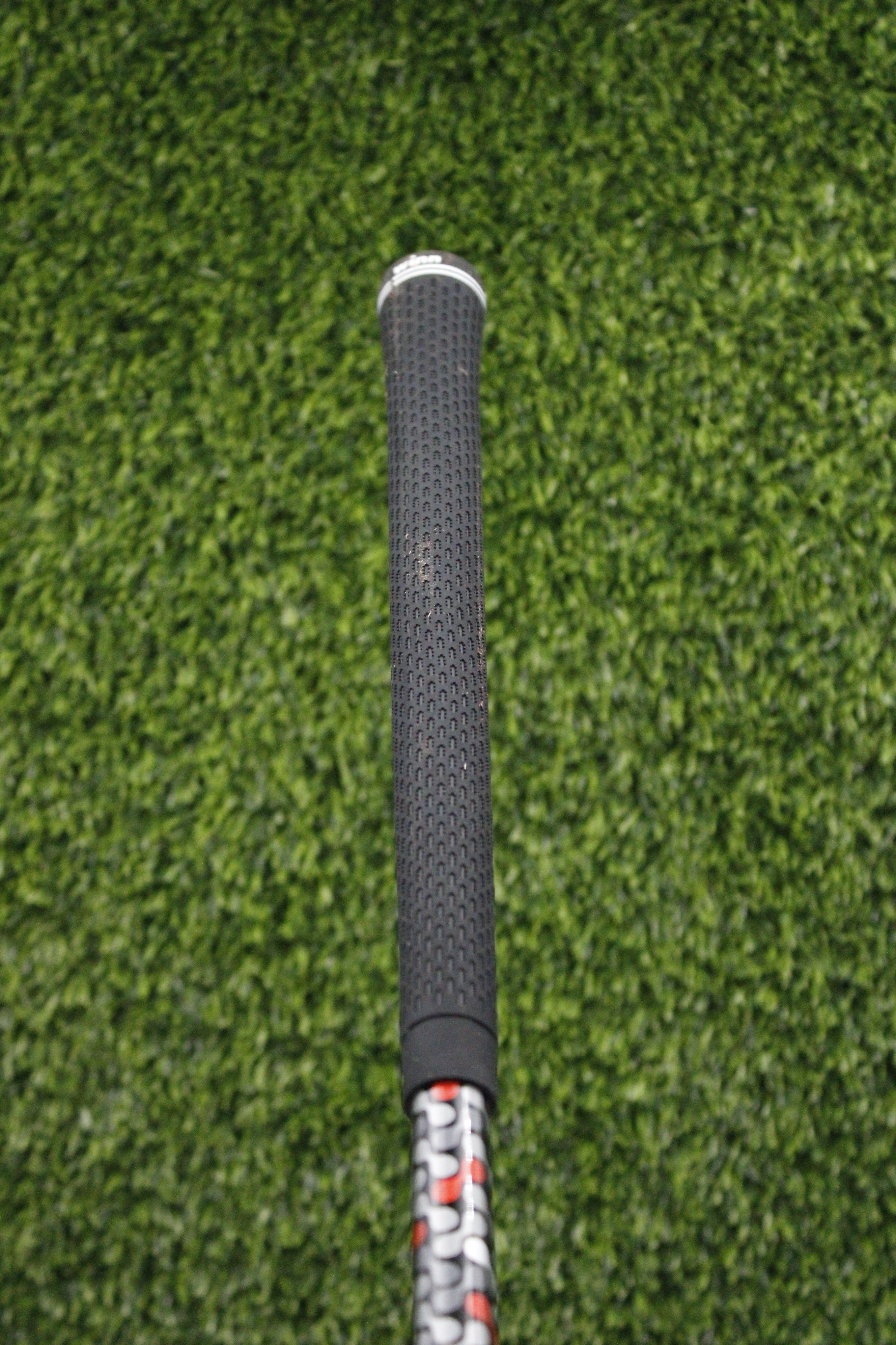 TaylorMade M6 18° 5 Wood R Flex 42"