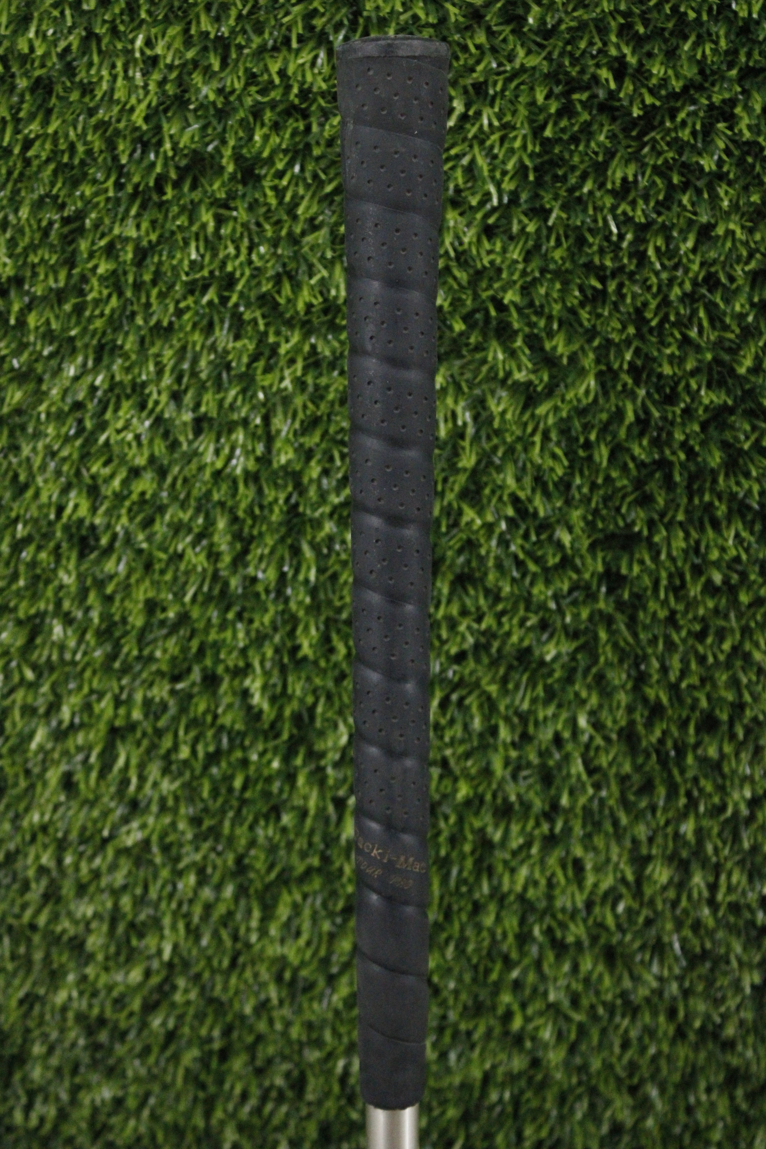 NLG Lopez Torri 15° 3 Wood A Flex 38.5"