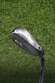 Ping 2016 G Crossover Utility 3 Iron R Flex 40"