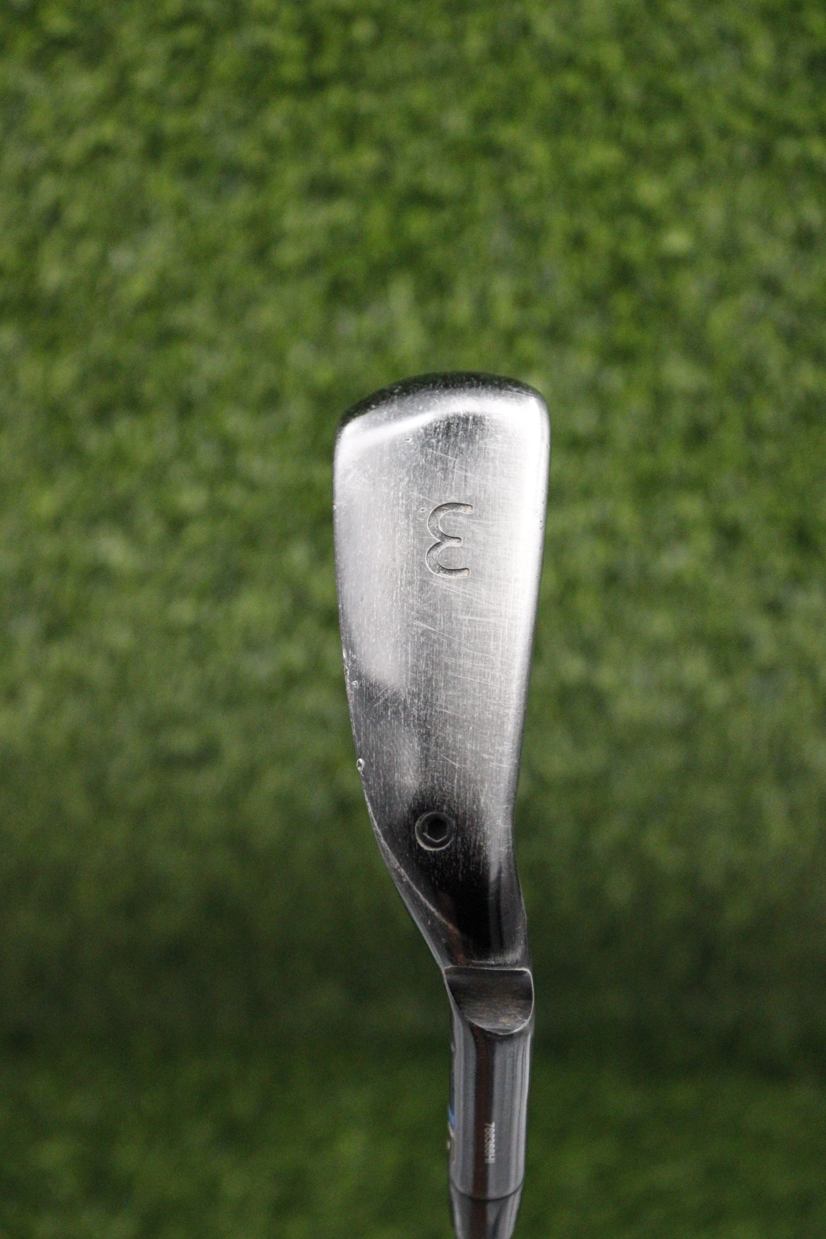 Ping 2016 G Crossover Utility 3 Iron R Flex 40"