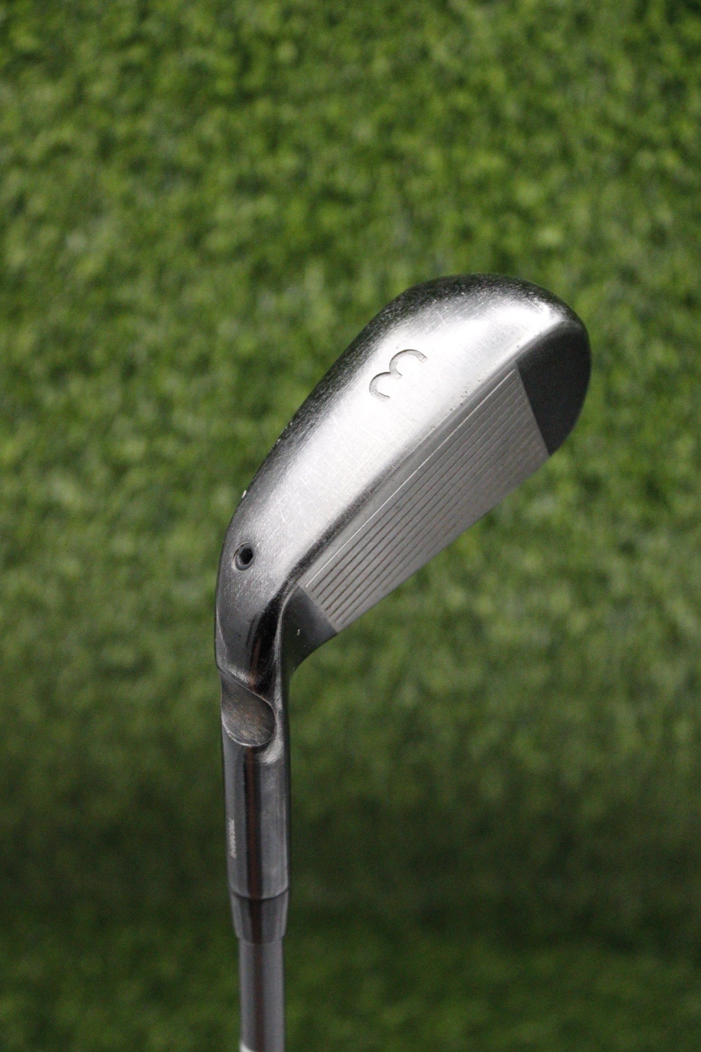 Ping 2016 G Crossover Utility 3 Iron R Flex 40"